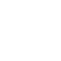 Raymond KS Pest Control